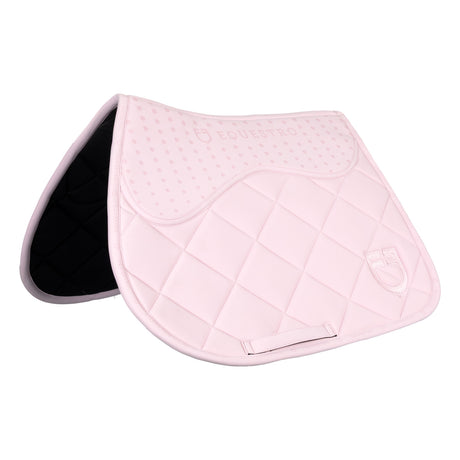 12-2903 LIGHT LILAC