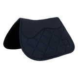NAVY BLAZER (19-3923)