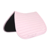 12-2903 LIGHT LILAC