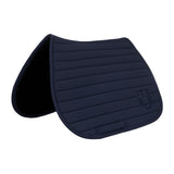 NAVY BLAZER (19-3923)
