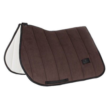 BROWN/BLACK