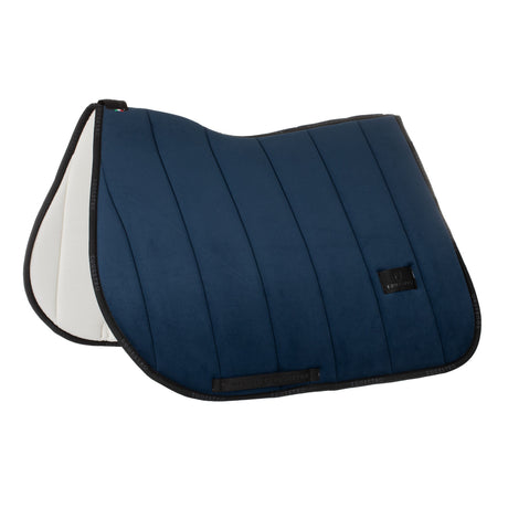 NAVY/BLACK