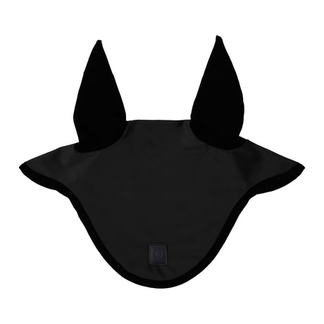 BLACK/BLACK