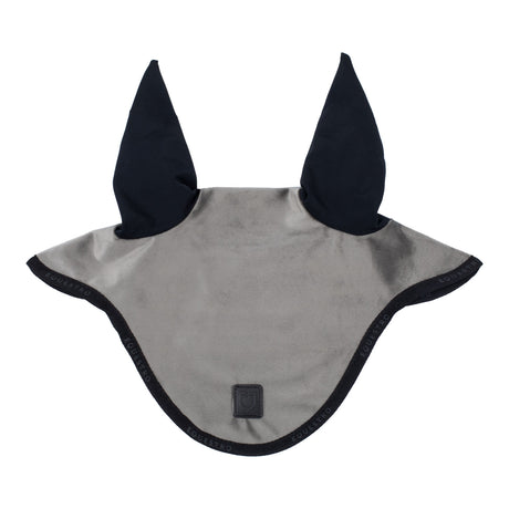 GREY/BLACK