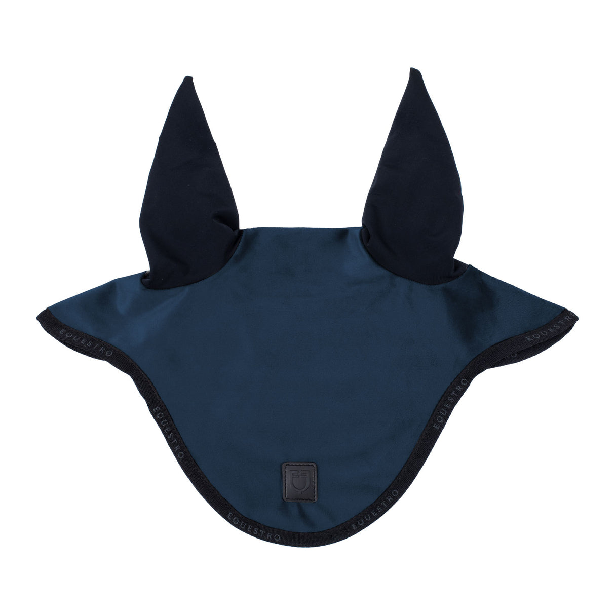 NAVY/BLACK