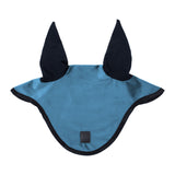 OCEAN/BLACK