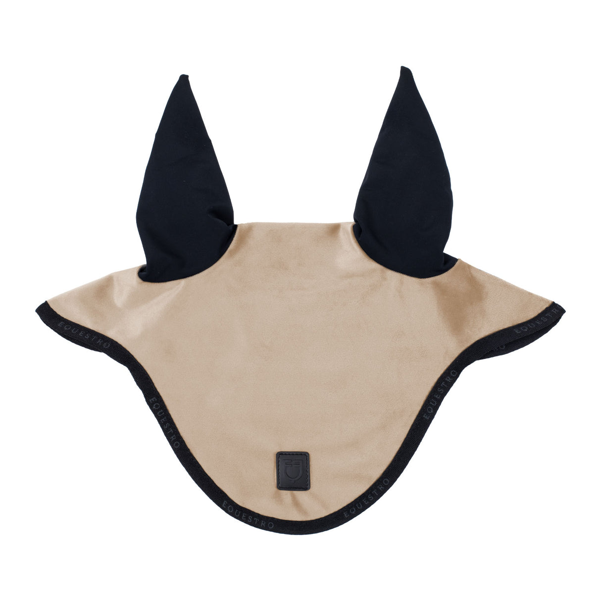 SAND/BLACK