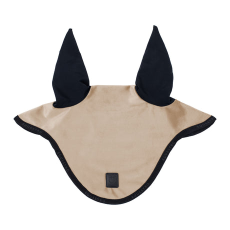 SAND/BLACK