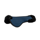 NAVY/BLACK