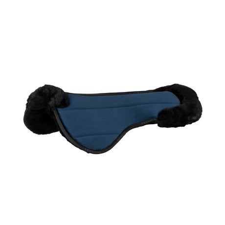 NAVY/BLACK