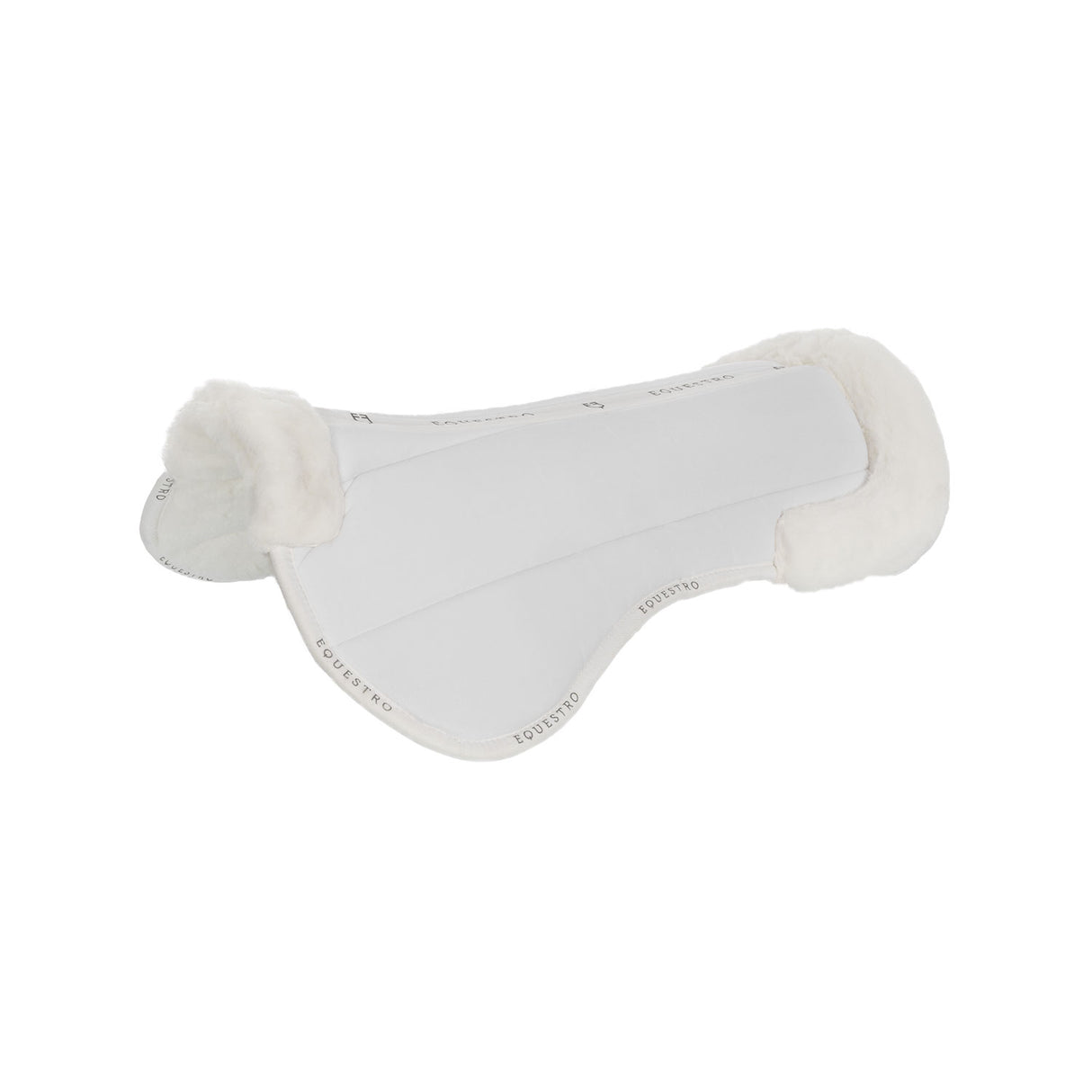 WHITE/WHITE