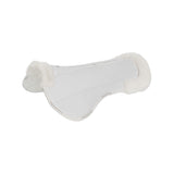 WHITE/WHITE