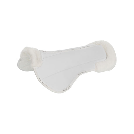 WHITE/WHITE