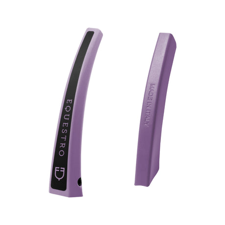 DAHLIA PURPLE (17-3834)