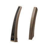 WALNUT (18-1112)