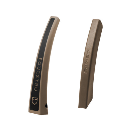 WALNUT (18-1112)