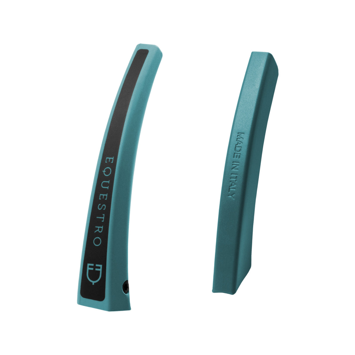 BLUE CORAL (19-4526)