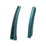 BLUE CORAL (19-4526)