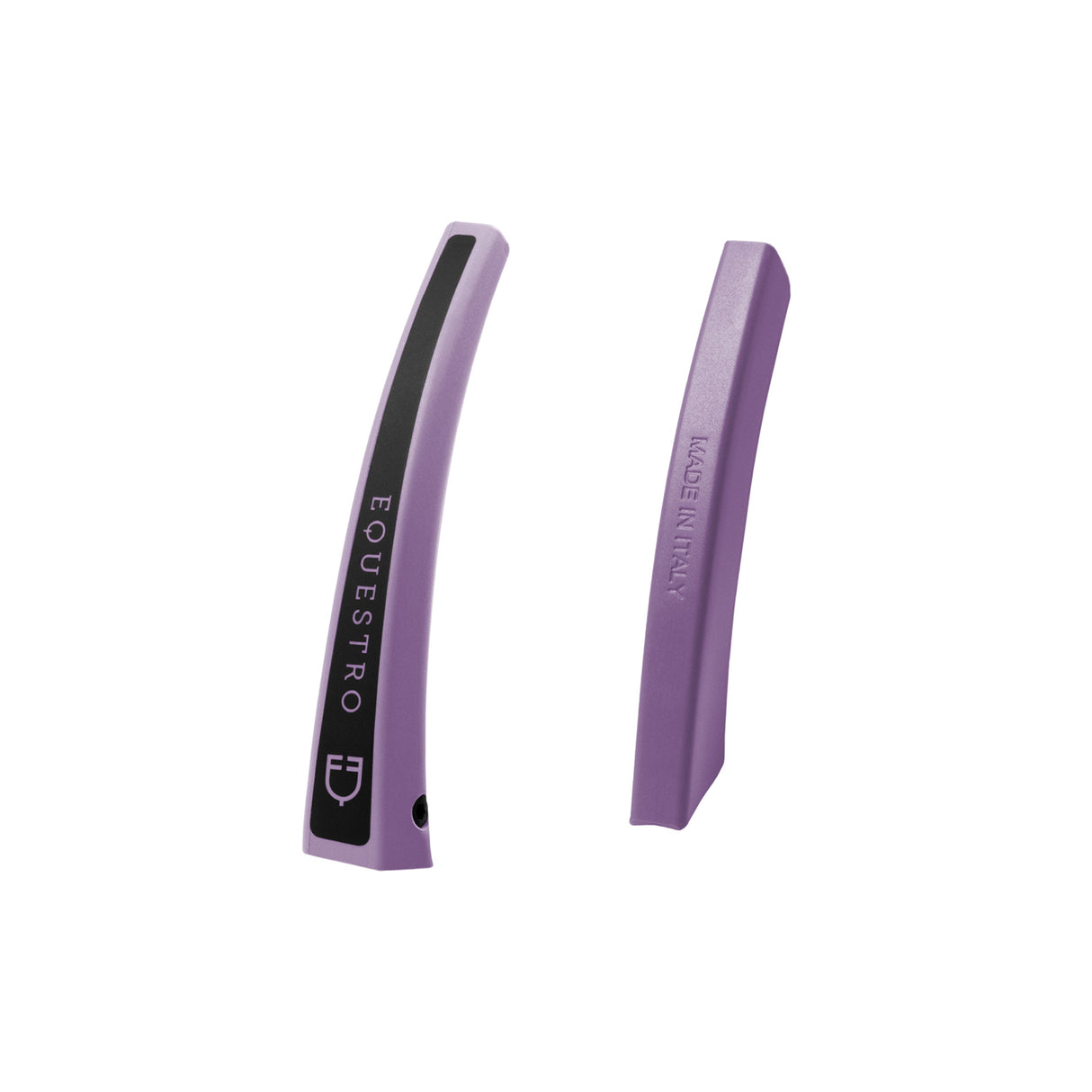 DAHLIA PURPLE (17-3834)