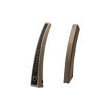 WALNUT (18-1112)