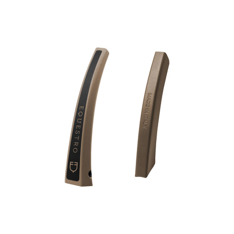 WALNUT (18-1112)