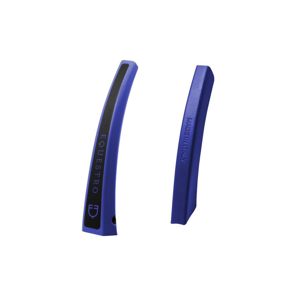 SODALITE BLUE (19-3953)