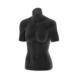 TORSO MANICHINO  DONNA