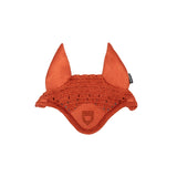 BRICK RED