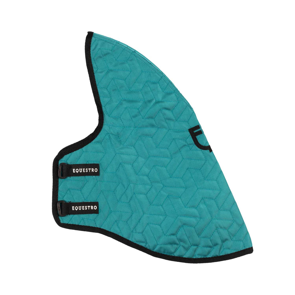 DARK CYAN