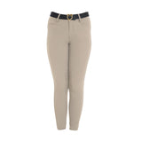 OXFORD TAN (15-1306)