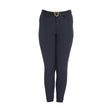 NAVY BLAZER (19-3923)