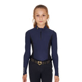 NAVY BLAZER (19-3923)