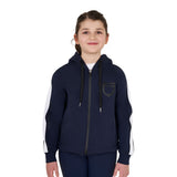 NAVY BLAZER (19-3923)