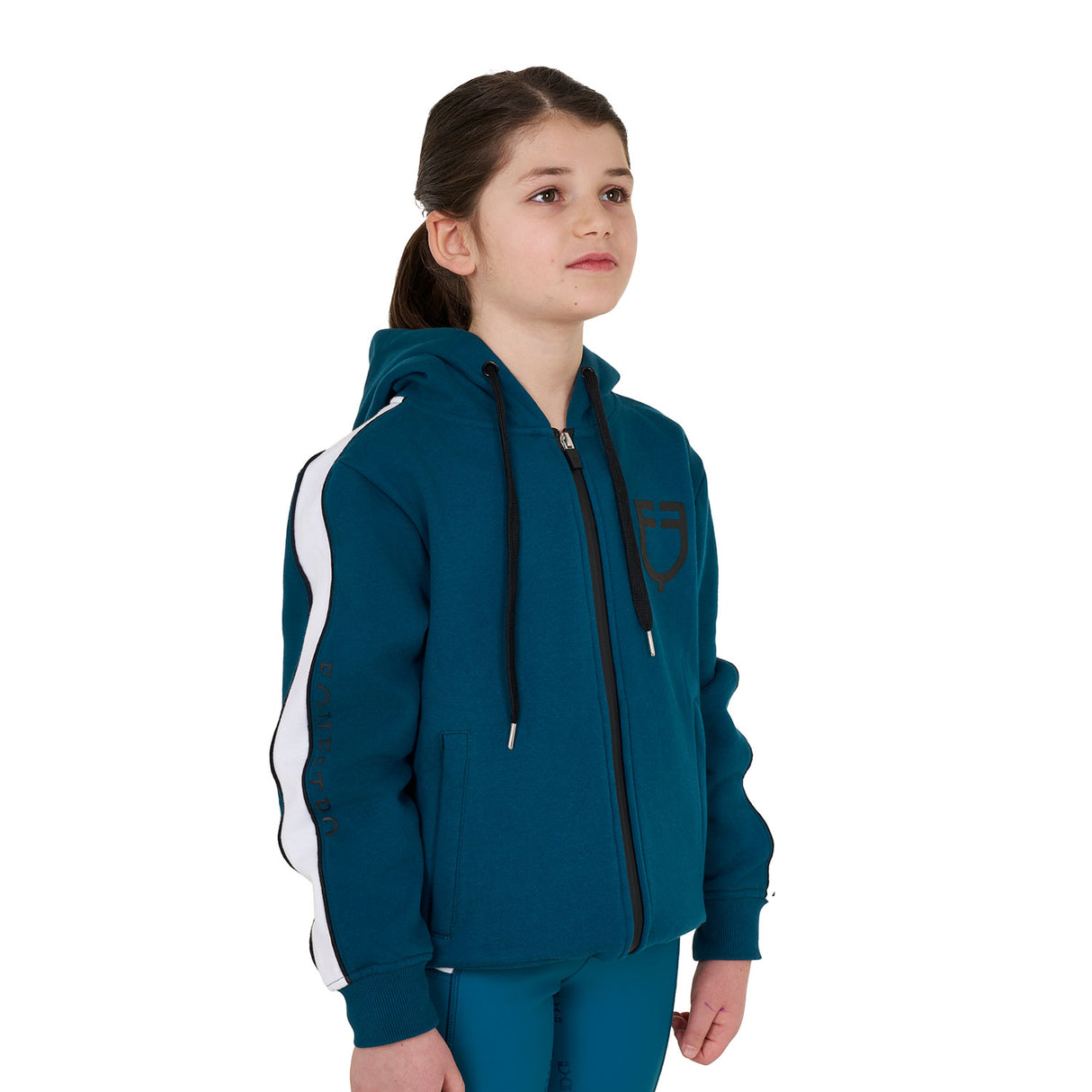 BLUE CORAL (19-4526)