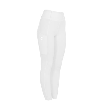 WHITE/WHITE