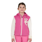 CHATEAU ROSE (17-2120)/ANTIQUE WHITE (11-0105)