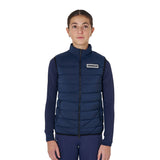 NAVY BLAZER (19-3923)