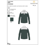 PINE GROVE (19-5406)/WHITE