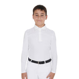 WHITE/WHITE
