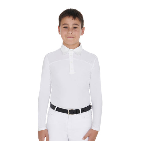 WHITE/WHITE