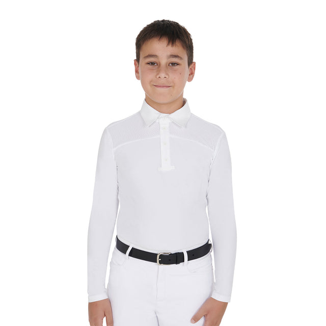 WHITE/WHITE