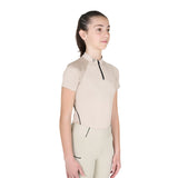 OXFORD TAN (15-1306)