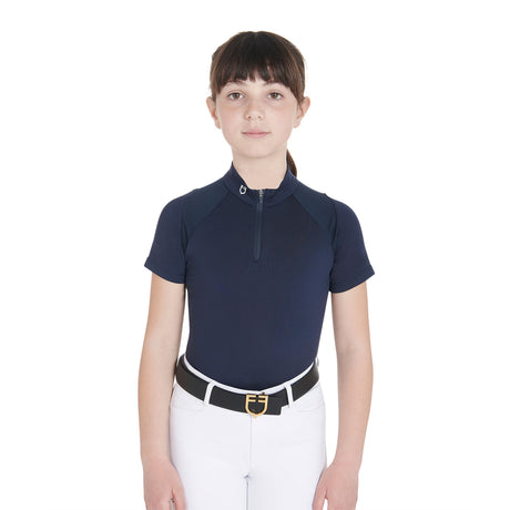 NAVY BLAZER (19-3923)