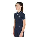 NAVY BLAZER (19-3923)