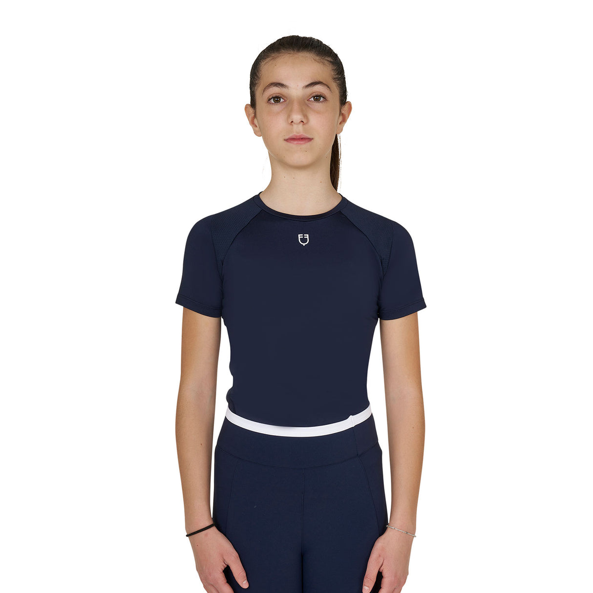 NAVY BLAZER (19-3923)