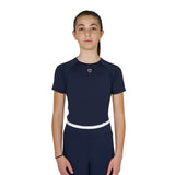 NAVY BLAZER (19-3923)