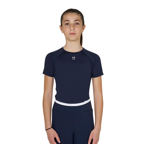 NAVY BLAZER (19-3923)