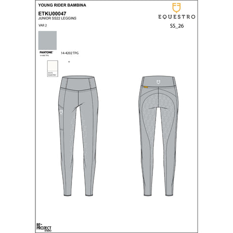 HARBOR MIST(14-4202)/WHITE