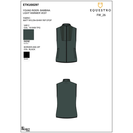 PINE GROVE (19-5406)