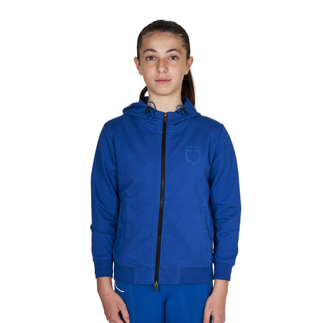 BLUE QUARTZ (19-3964)